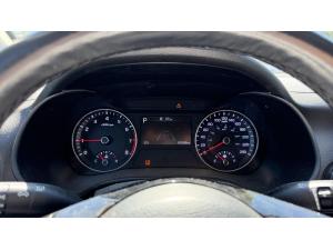 Miniature 11 Kia Forte Ex+ *Toit *Apple Car Play/Android Auto *Caméra *Cruise 2023