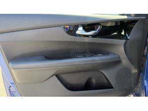 Miniature 12 Kia Forte Ex+ *Toit *Apple Car Play/Android Auto *Caméra *Cruise 2023