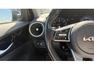 Miniature 14 Kia Forte Ex+ *Toit *Apple Car Play/Android Auto *Caméra *Cruise 2023
