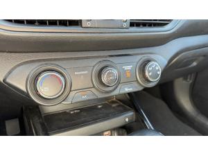 Miniature 17 Kia Forte Ex+ *Toit *Apple Car Play/Android Auto *Caméra *Cruise 2023