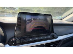 Miniature 18 Kia Forte Ex+ *Toit *Apple Car Play/Android Auto *Caméra *Cruise 2023