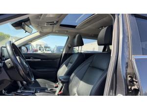 Miniature 10 Kia Seltos Ex Awd *Cuir *Toit *Caméra *Apple Car Play/Android Auto 2021
