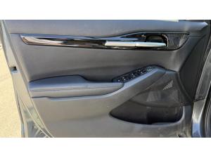 Miniature 12 Kia Seltos Ex Awd *Cuir *Toit *Caméra *Apple Car Play/Android Auto 2021