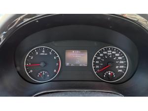 Miniature 13 Kia Seltos Ex Awd *Cuir *Toit *Caméra *Apple Car Play/Android Auto 2021