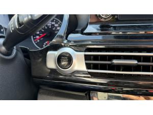 Miniature 18 Kia Seltos Ex Awd *Cuir *Toit *Caméra *Apple Car Play/Android Auto 2021