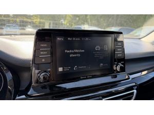 Miniature 19 Kia Seltos Ex Awd *Cuir *Toit *Caméra *Apple Car Play/Android Auto 2021