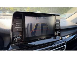 Miniature 21 Kia Seltos Ex Awd *Cuir *Toit *Caméra *Apple Car Play/Android Auto 2021