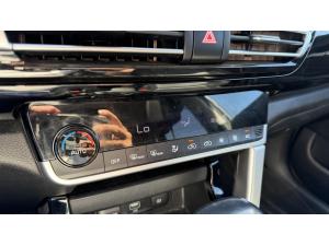 Miniature 22 Kia Seltos Ex Awd *Cuir *Toit *Caméra *Apple Car Play/Android Auto 2021