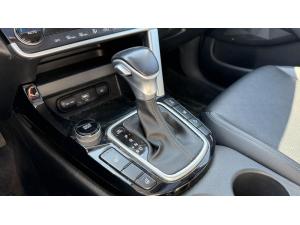 Miniature 24 Kia Seltos Ex Awd *Cuir *Toit *Caméra *Apple Car Play/Android Auto 2021