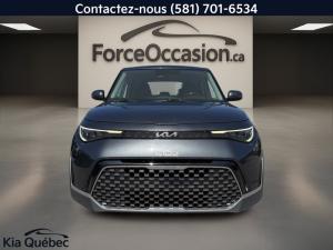 Miniature 5 Kia Soul Ex *Apple Car Play/Android Auto *Caméra *Cruise 2023