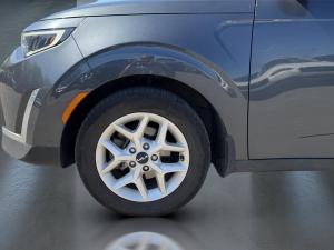Miniature 6 Kia Soul Ex *Apple Car Play/Android Auto *Caméra *Cruise 2023