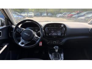 Miniature 8 Kia Soul Ex *Apple Car Play/Android Auto *Caméra *Cruise 2023
