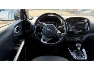 Miniature 9 Kia Soul Ex *Apple Car Play/Android Auto *Caméra *Cruise 2023