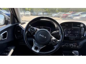 Miniature 11 Kia Soul Ex *Apple Car Play/Android Auto *Caméra *Cruise 2023