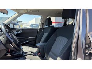 Miniature 12 Kia Soul Ex *Apple Car Play/Android Auto *Caméra *Cruise 2023
