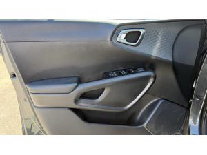 Miniature 14 Kia Soul Ex *Apple Car Play/Android Auto *Caméra *Cruise 2023