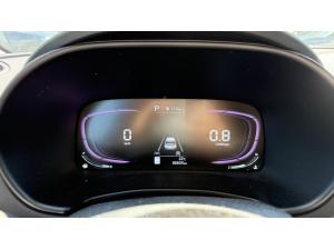 Miniature 15 Kia Soul Ex *Apple Car Play/Android Auto *Caméra *Cruise 2023