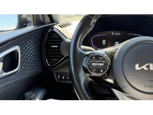 Miniature 17 Kia Soul Ex *Apple Car Play/Android Auto *Caméra *Cruise 2023