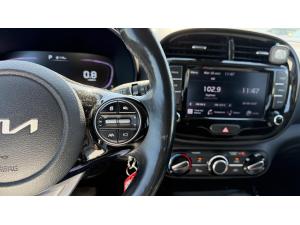 Miniature 18 Kia Soul Ex *Apple Car Play/Android Auto *Caméra *Cruise 2023