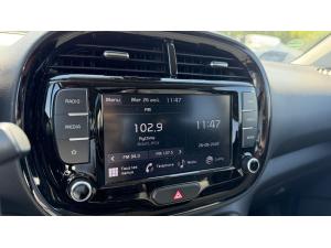 Miniature 20 Kia Soul Ex *Apple Car Play/Android Auto *Caméra *Cruise 2023