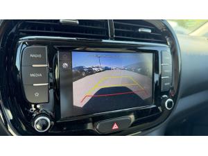 Miniature 21 Kia Soul Ex *Apple Car Play/Android Auto *Caméra *Cruise 2023