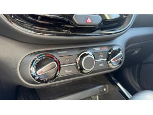 Miniature 23 Kia Soul Ex *Apple Car Play/Android Auto *Caméra *Cruise 2023