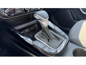 Miniature 24 Kia Soul Ex *Apple Car Play/Android Auto *Caméra *Cruise 2023