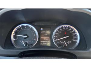 Miniature 15 Toyota Highlander Xle Awd *V6 *Toit *Cuir *Gps *8 Pass *Caméra *Bizone 2019