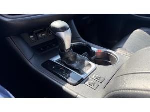 Miniature 24 Toyota Highlander Xle Awd *V6 *Toit *Cuir *Gps *8 Pass *Caméra *Bizone 2019