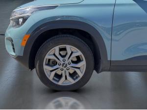 Miniature 6 Kia Seltos Lx Awd *Apple Car Play/Android Auto *Caméra *Cruise 2024