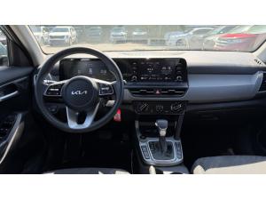Miniature 9 Kia Seltos Lx Awd *Apple Car Play/Android Auto *Caméra *Cruise 2024