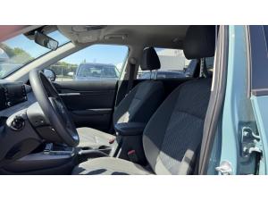 Miniature 13 Kia Seltos Lx Awd *Apple Car Play/Android Auto *Caméra *Cruise 2024