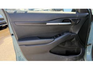 Miniature 14 Kia Seltos Lx Awd *Apple Car Play/Android Auto *Caméra *Cruise 2024