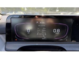 Miniature 16 Kia Seltos Lx Awd *Apple Car Play/Android Auto *Caméra *Cruise 2024
