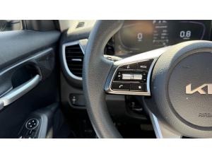 Miniature 17 Kia Seltos Lx Awd *Apple Car Play/Android Auto *Caméra *Cruise 2024