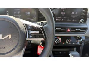 Miniature 19 Kia Seltos Lx Awd *Apple Car Play/Android Auto *Caméra *Cruise 2024