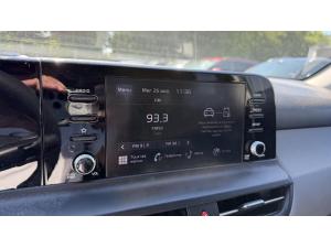 Miniature 20 Kia Seltos Lx Awd *Apple Car Play/Android Auto *Caméra *Cruise 2024