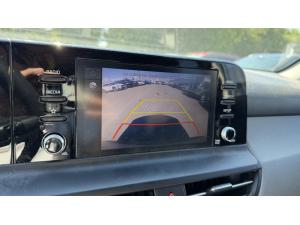 Miniature 22 Kia Seltos Lx Awd *Apple Car Play/Android Auto *Caméra *Cruise 2024