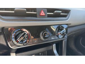Miniature 23 Kia Seltos Lx Awd *Apple Car Play/Android Auto *Caméra *Cruise 2024