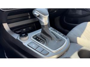 Miniature 25 Kia Seltos Lx Awd *Apple Car Play/Android Auto *Caméra *Cruise 2024