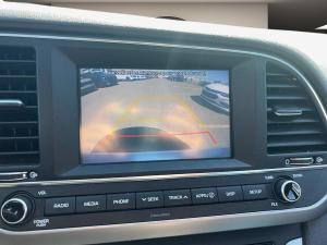 Miniature 14 Hyundai Elantra Gl* Volant Chauffant* Sieges Chauffants* Carplay* 2018