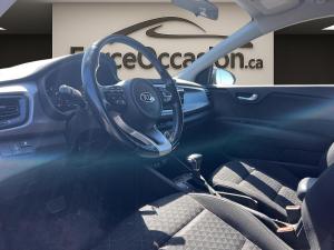 Miniature 5 Kia Rio5 Lx* Volant Chauffant* Sieges Chauffants* Camera* 2018