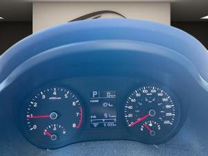 Miniature 10 Kia Rio5 Lx* Volant Chauffant* Sieges Chauffants* Camera* 2018