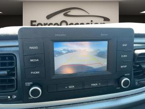 Miniature 13 Kia Rio5 Lx* Volant Chauffant* Sieges Chauffants* Camera* 2018