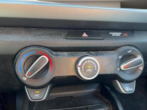Miniature 15 Kia Rio5 Lx* Volant Chauffant* Sieges Chauffants* Camera* 2018