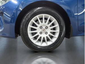 Miniature 8 Kia Rio5 Lx* Volant Chauffant* Sieges Chauffants* Camera* 2018
