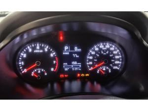 Miniature 13 Kia Rio5 Lx* Volant Chauffant* Sieges Chauffants* Camera* 2018
