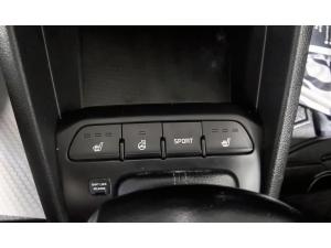 Miniature 15 Kia Rio5 Lx* Volant Chauffant* Sieges Chauffants* Camera* 2018