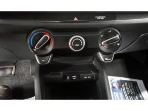 Miniature 16 Kia Rio5 Lx* Volant Chauffant* Sieges Chauffants* Camera* 2018