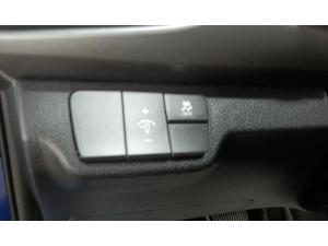 Miniature 17 Kia Rio5 Lx* Volant Chauffant* Sieges Chauffants* Camera* 2018